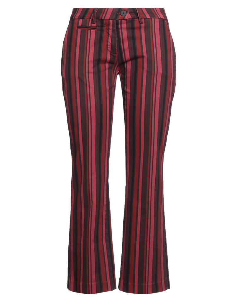 mason's Casual pants