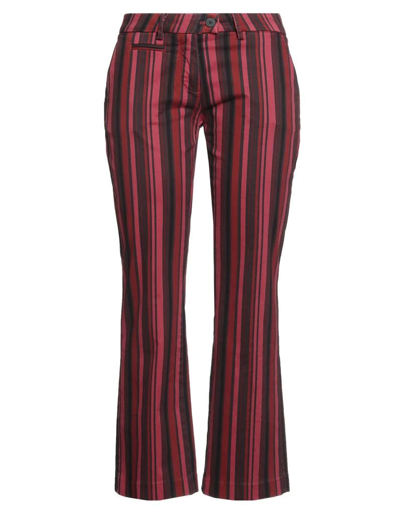 mason's Casual pants 1