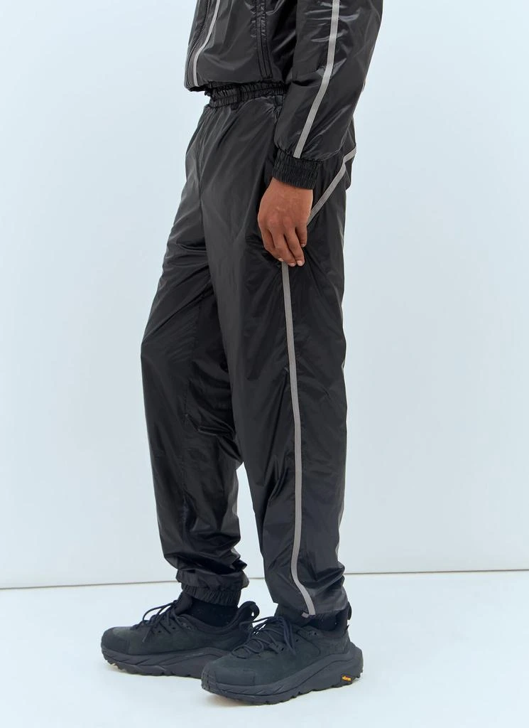 Puma Puma Lightweight Running Track Pants 2