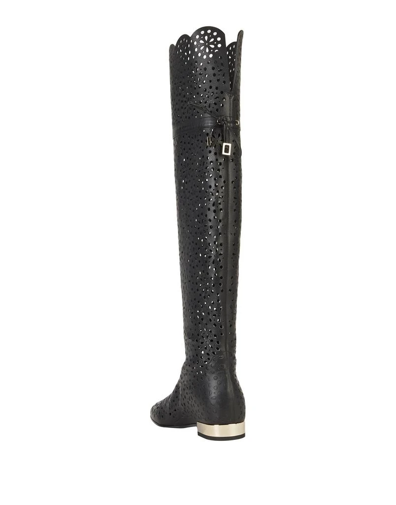 Roger Vivier Boots 3