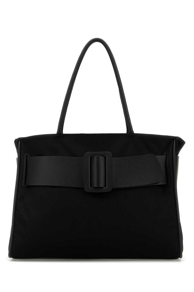 Boyy Boyy Handbags.