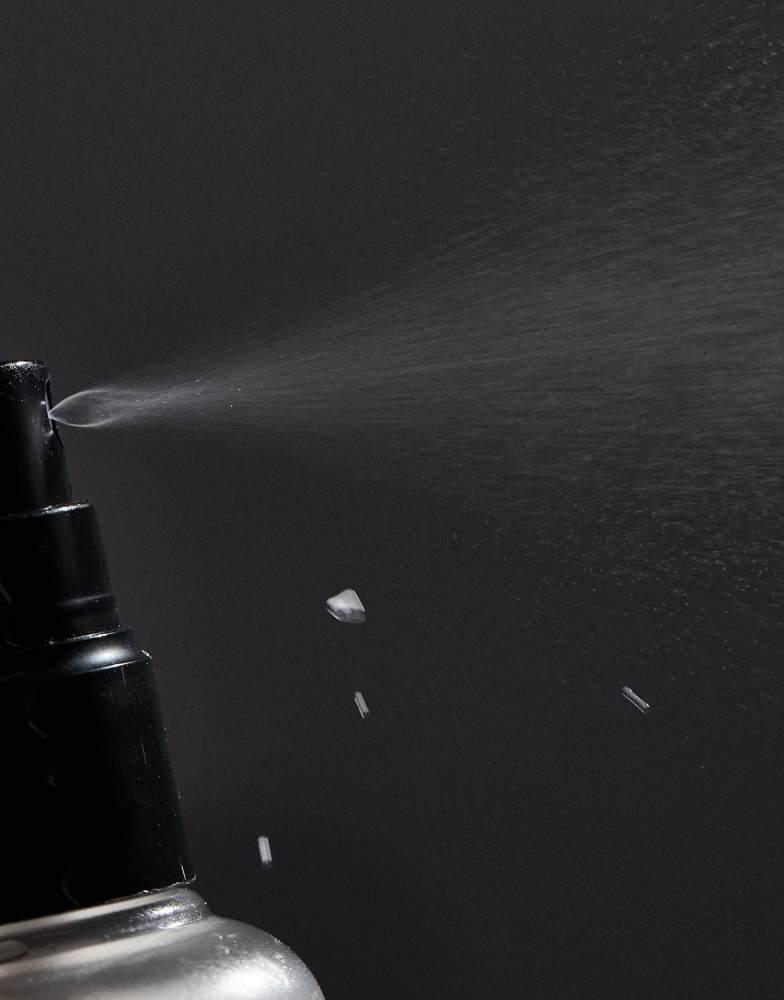 The Inkey List Hydro-Surge Face Mist