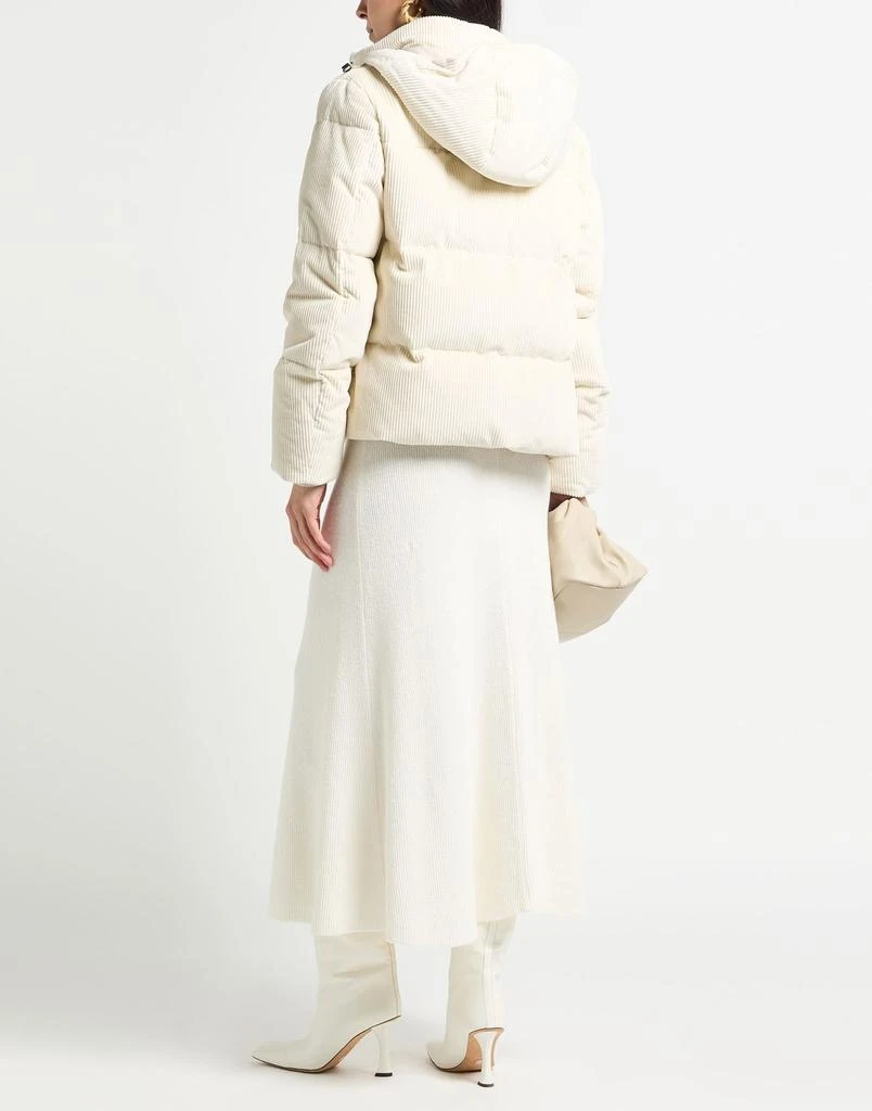 ELEVENTY Shell  jacket 3