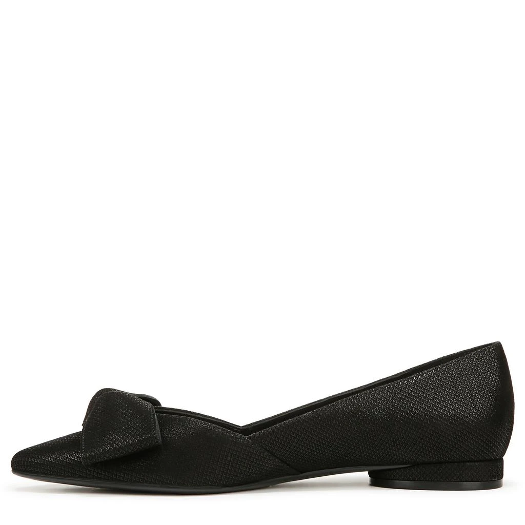 Naturalizer Havana Bow 3