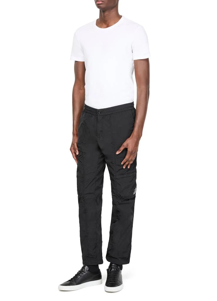 CP Company Chrome-R Lens cargo pants 6