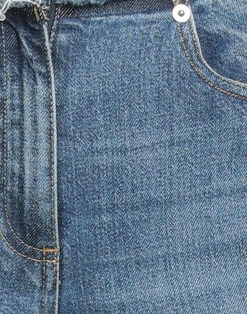 HAVEONE Bootcut Jeans 4