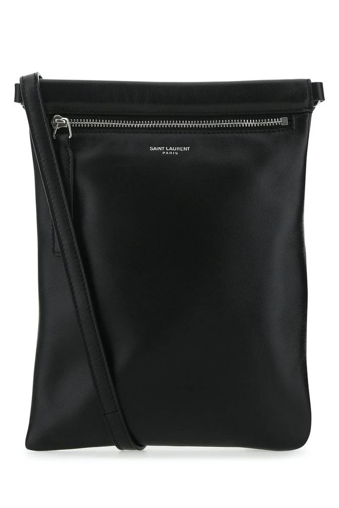 Yves Saint Laurent Saint Laurent Shoulder Bags 1
