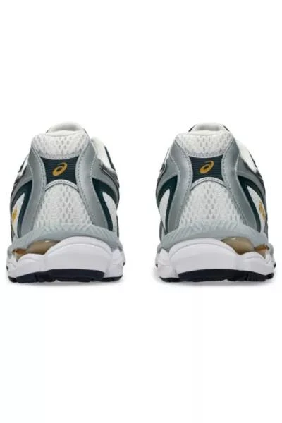 Asics ASICS Gel-NYC 2055 Sportstyle Sneakers 5
