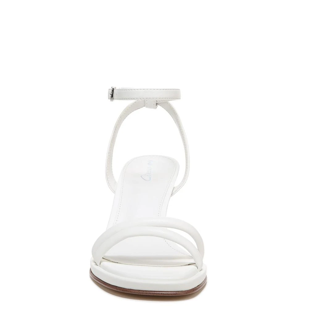 Circus NY by Sam Edelman Hartlie 5