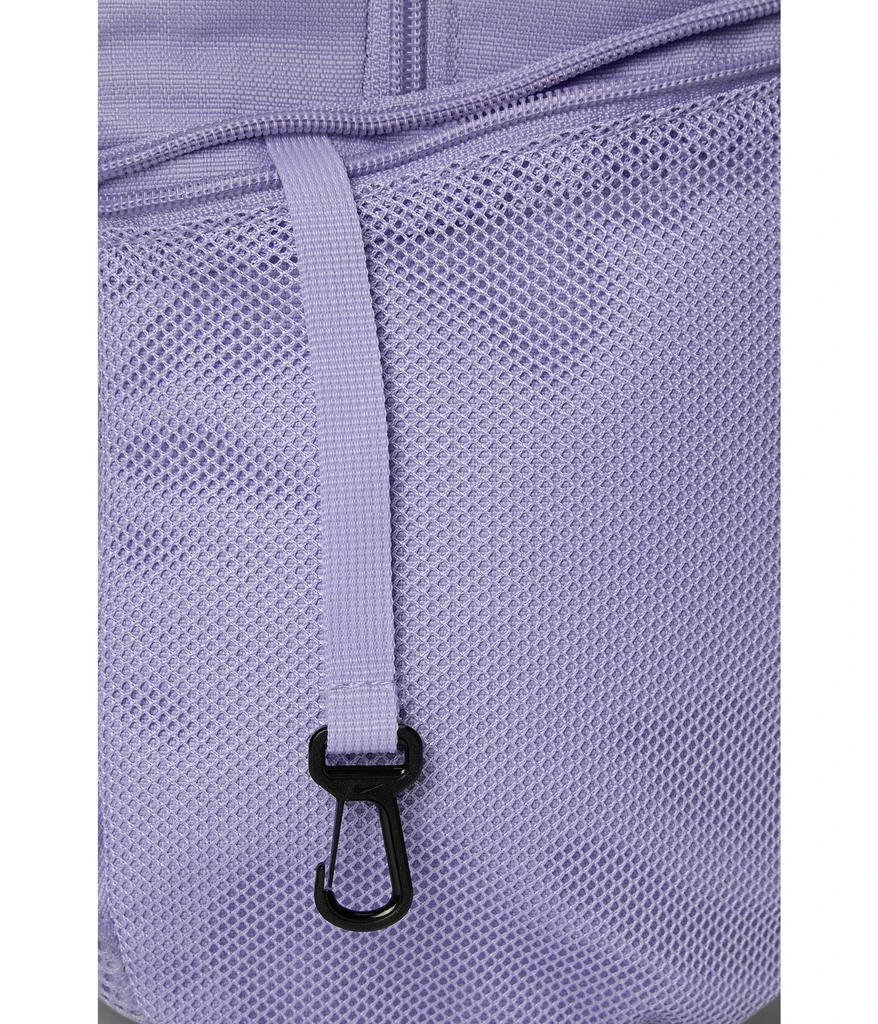 NIKE Brasilia 9.5 Training Backpack (Extra Large, 30L) 4