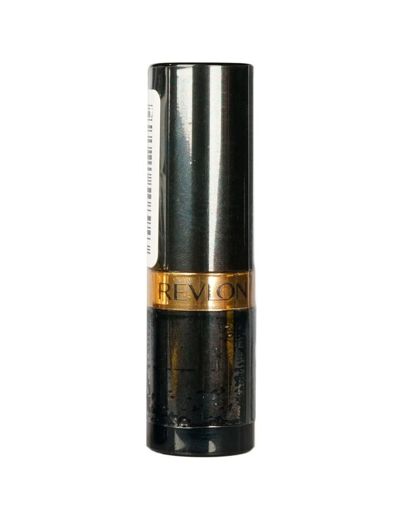 Revlon Super Lustrous Lipstick 0.15 OZ - CHOOSE YOUR SHADE 5
