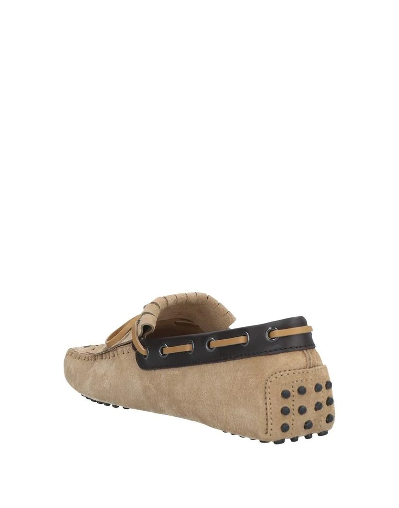 Tod's Loafers 3