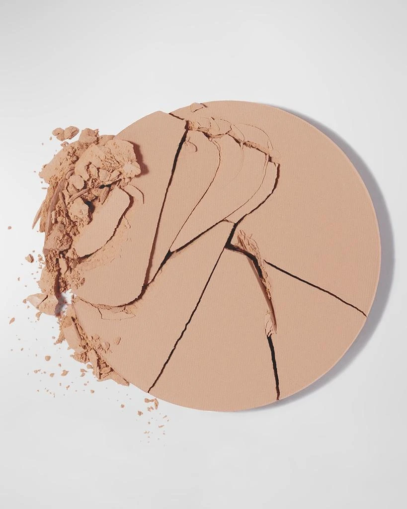 Chantecaille Compact Makeup Powder Foundation 2