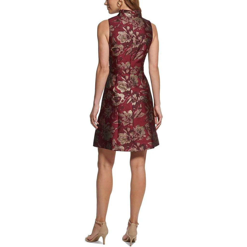 open lace back dress Amazon.com: Speechless Girls' Sleeveless Black Maxi Party Dress, Black, 7:  Clothing, Shoes & Jewelry