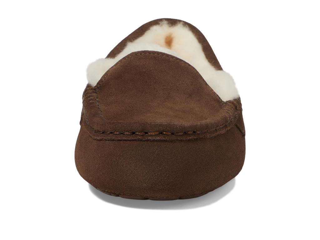 UGG Ansley New-Espresso 11 - Shoes - Free Shipping - BeyondStyle
