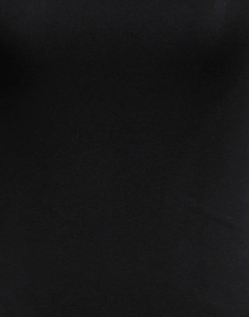 MANGANO Midi dress 4