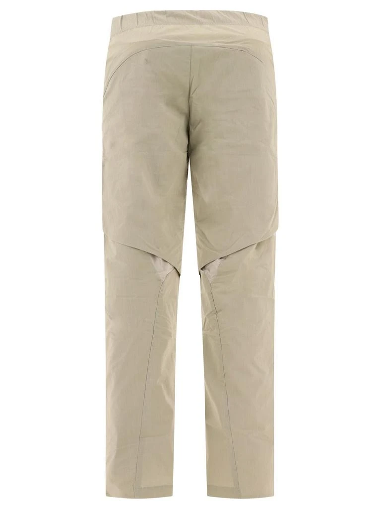 Post Archive Faction Post Archive Faction Layered Pants 2