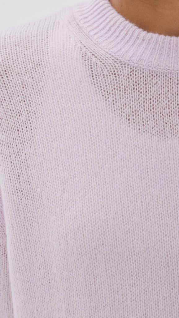 Lisa Yang Siv Sweater 5