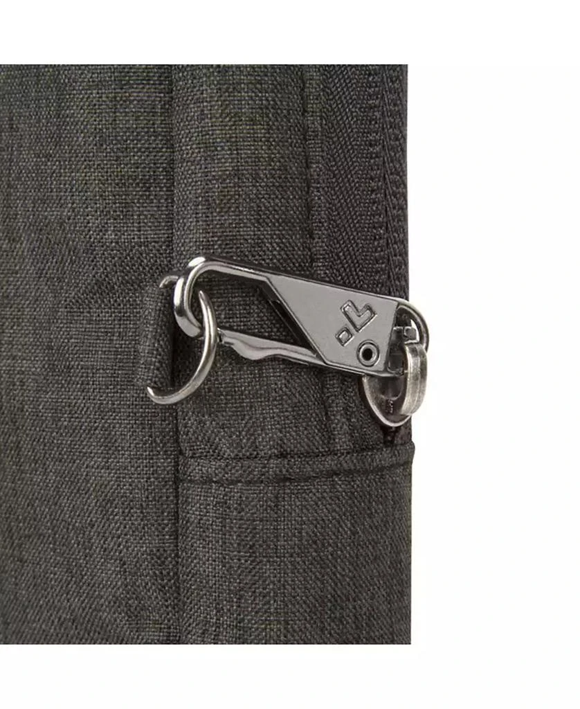 Travelon Anti-Theft Urban Small Crossbody 5