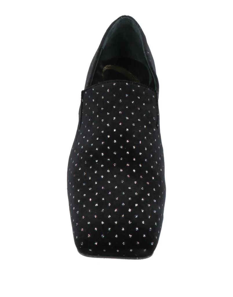 CUPLÉ Loafers 4