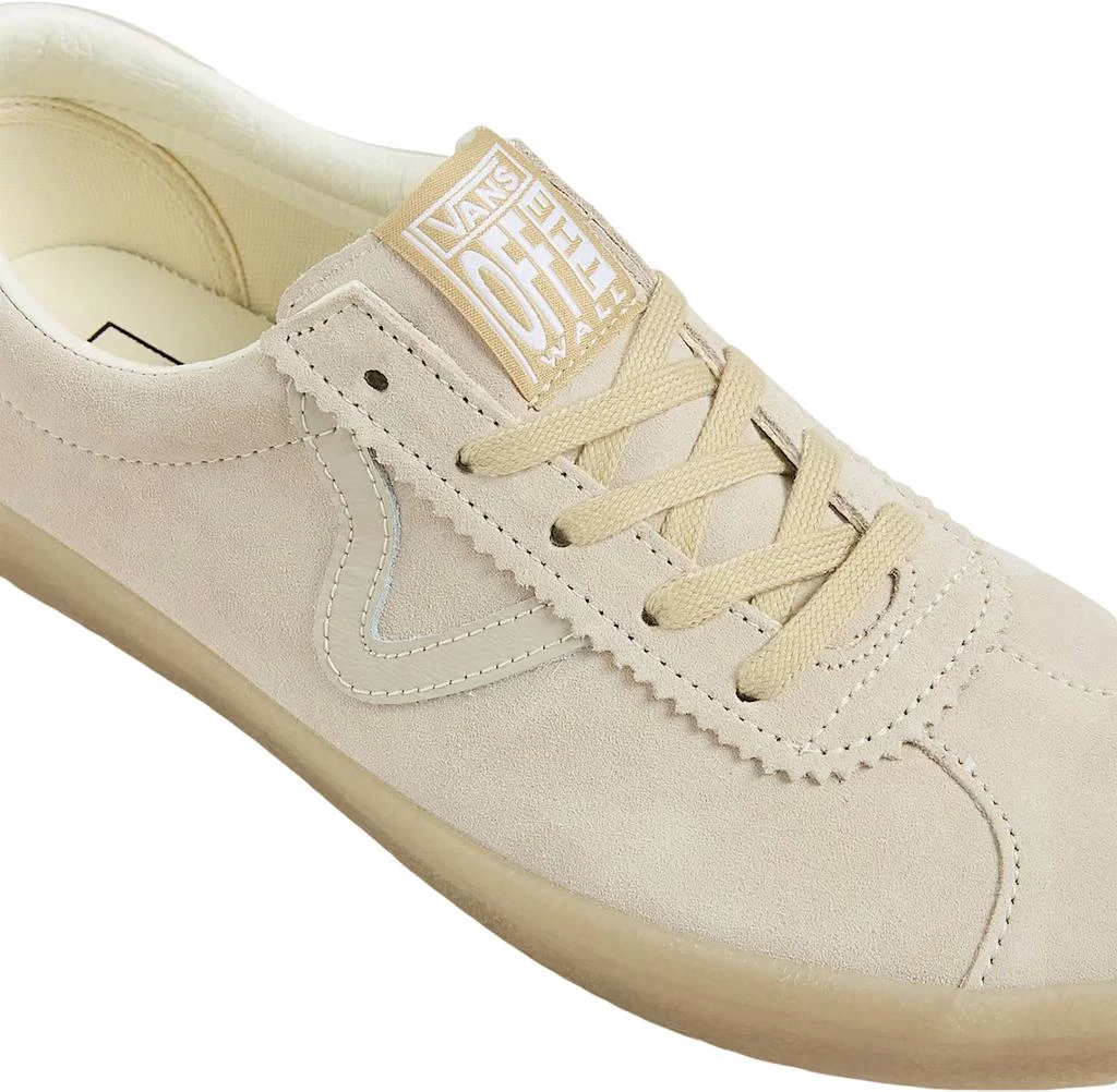 Vans Sport Low Shoes - Unisex 2