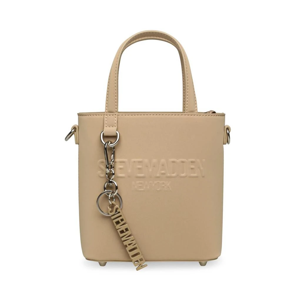 Steve Madden Steve Madden Bags 1