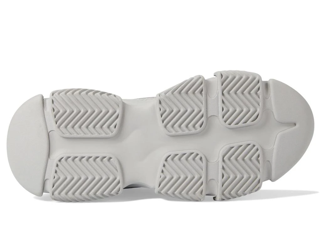 Steve Madden Possession Sneaker 3