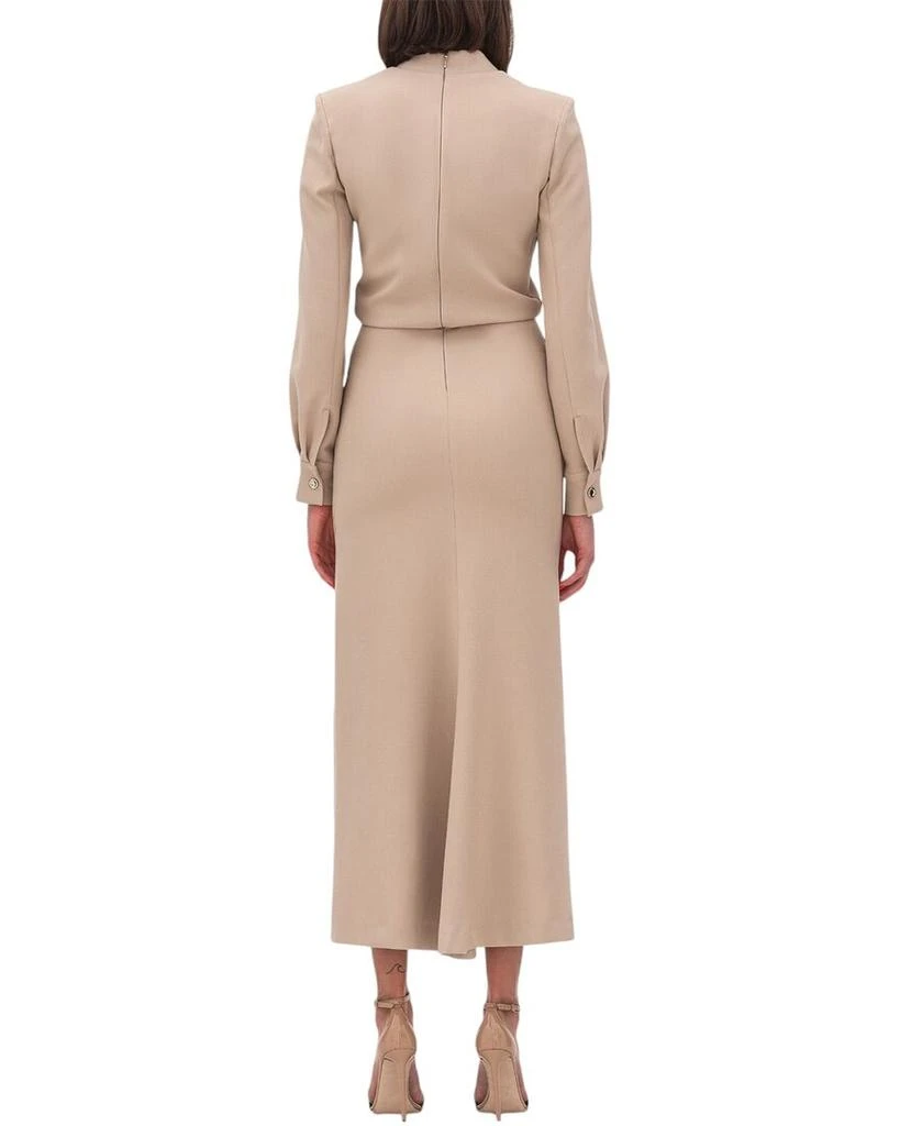 BGL Midi Dress 2