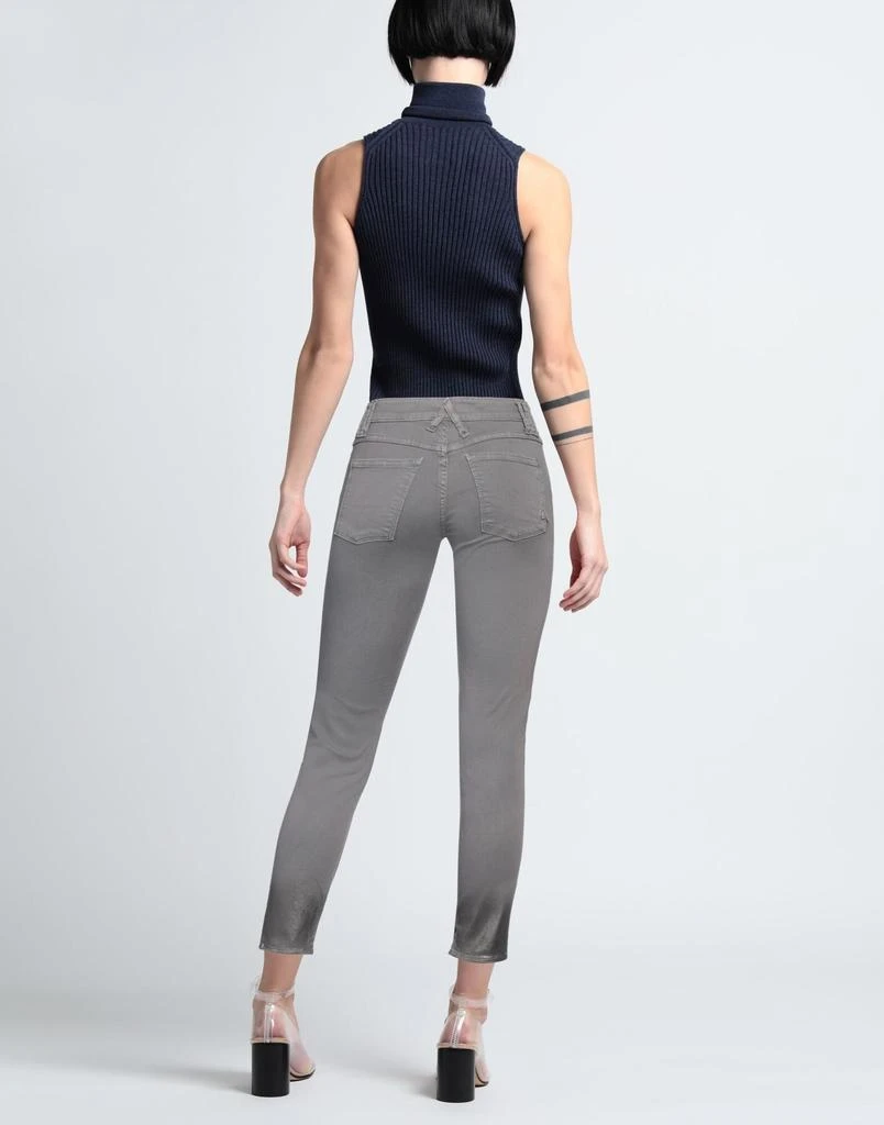 CYCLE Casual pants 3