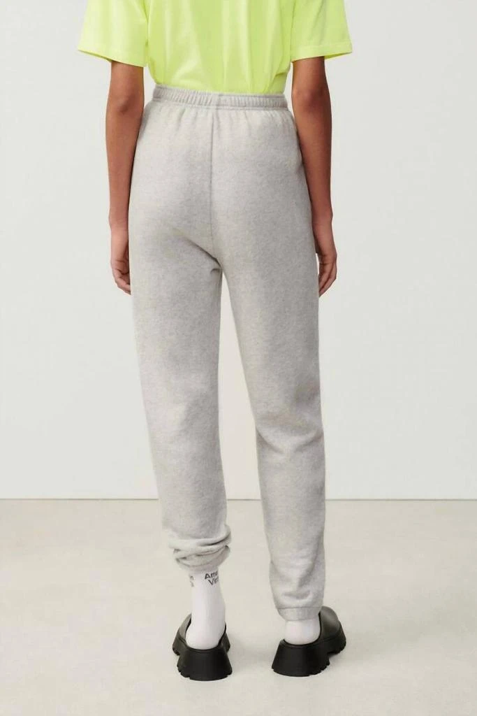 American Vintage American Vintage - KODYTOWN SWEATPANT 2