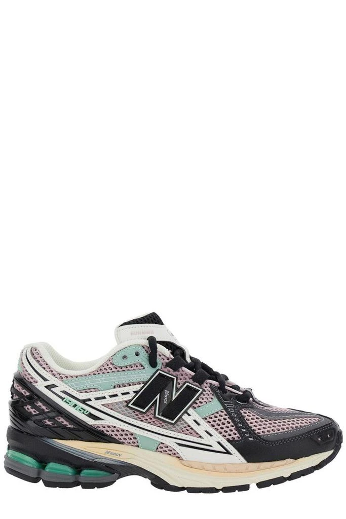 New Balance 1906 Utility Sneakers 1