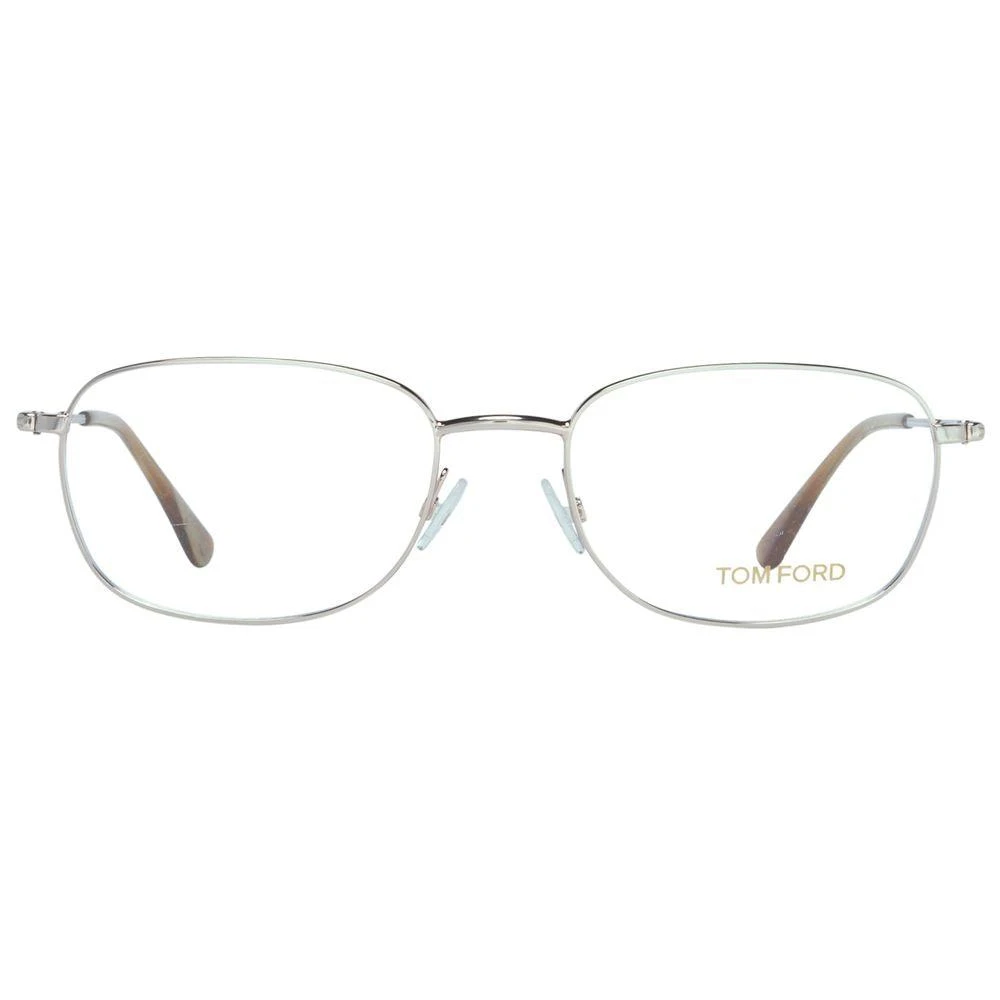 Tom Ford Men Optical Men's Frames 2