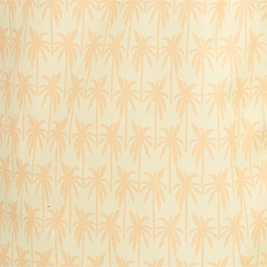 LOVE BRAND & Co. Palm Print Staniel Swim Shorts 6