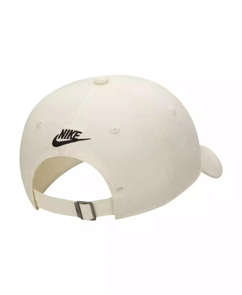 Nike Legacy 91 Nike Golf Nike Cap Uk Nike Dri-FITl Legacy91
