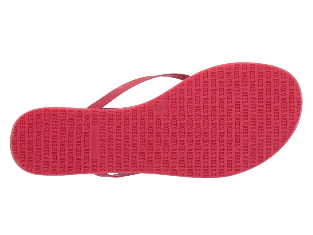 Tkees Solids 3