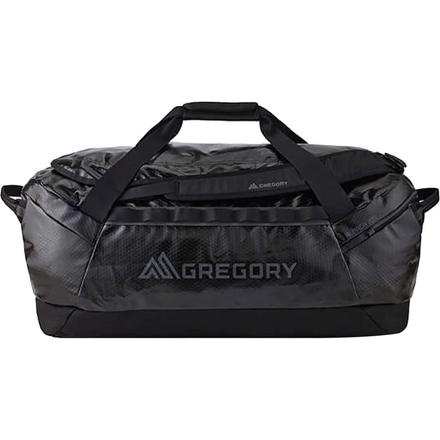 Gregory Alpaca 100L Duffel Bag 1