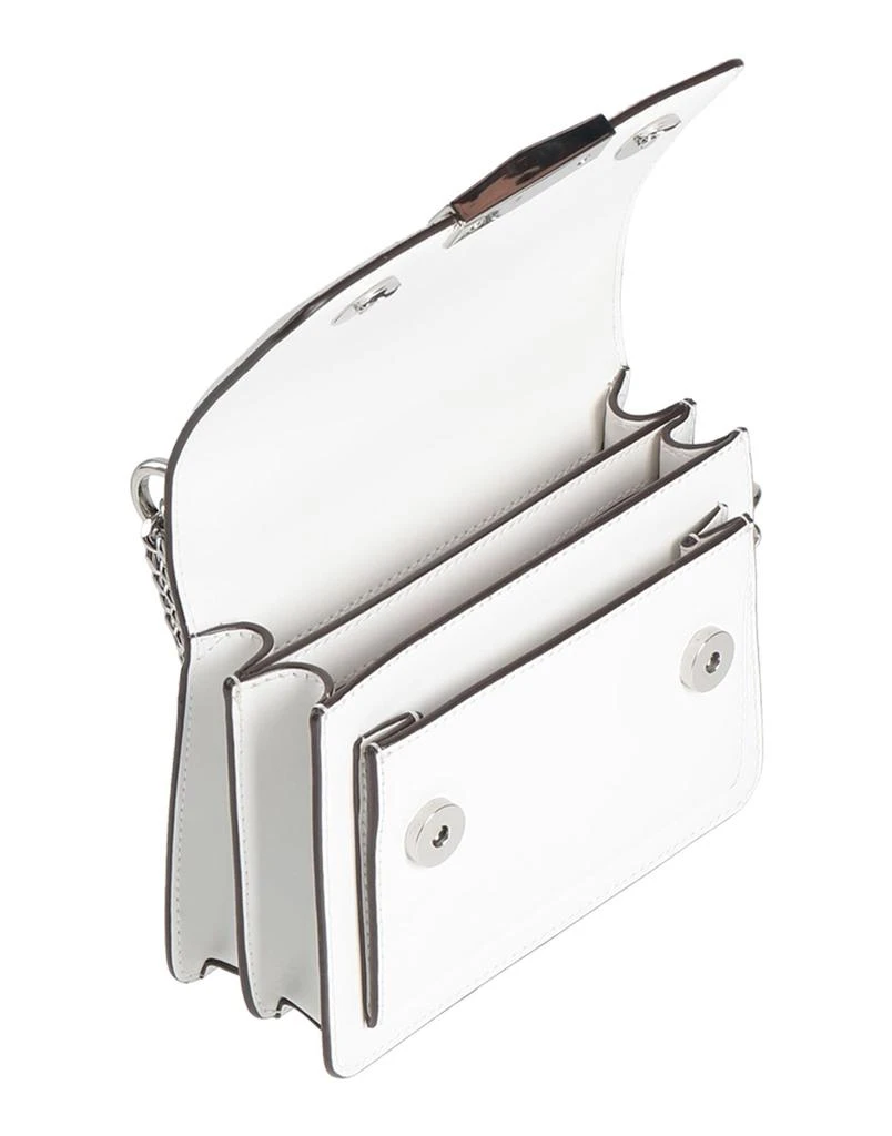 Michael Kors Shoulder bag 2