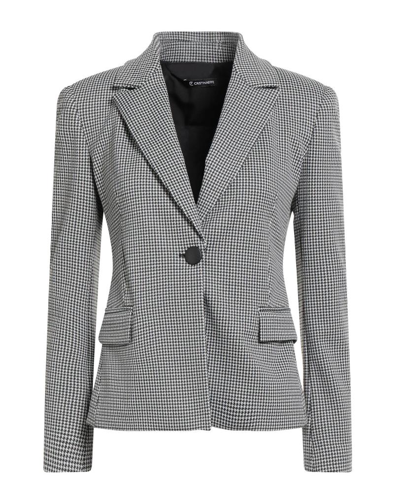 CRISTINAEFFE Blazer