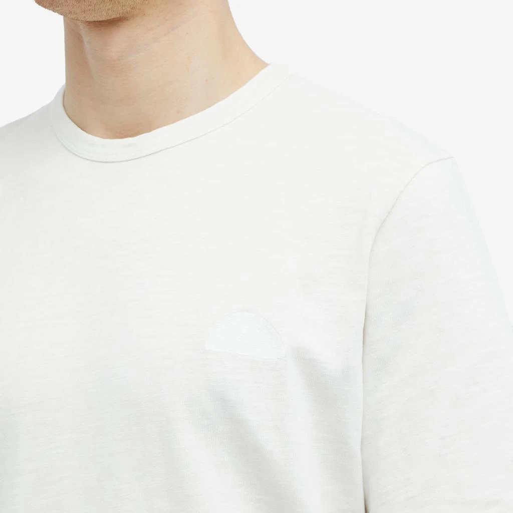 Folk Folk Slub T-Shirt 5