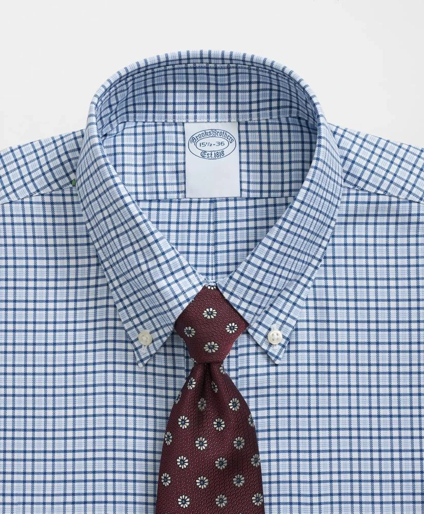 Brooks Brothers ® 2