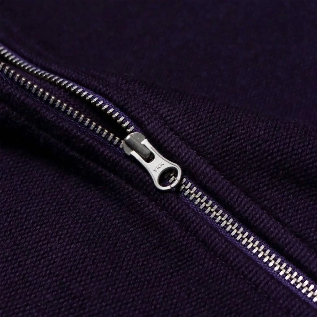 Far Afield Far Afield - Men
s Essa Cardigan Jacket 3