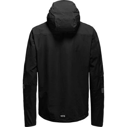 GOREWEAR Lupra Jacket - Men
s 2