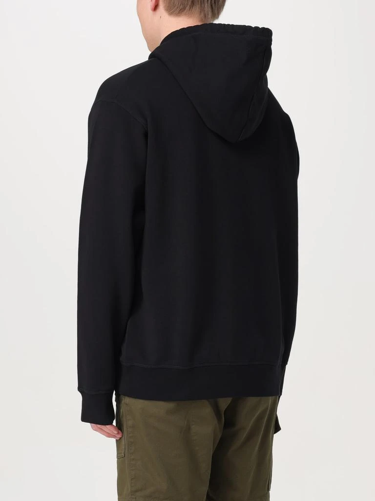 DSQUARED2 Sweatshirt men Dsquared2 3