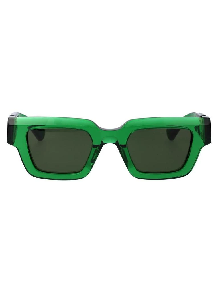 Bottega Veneta Bottega Veneta Sunglasses 1