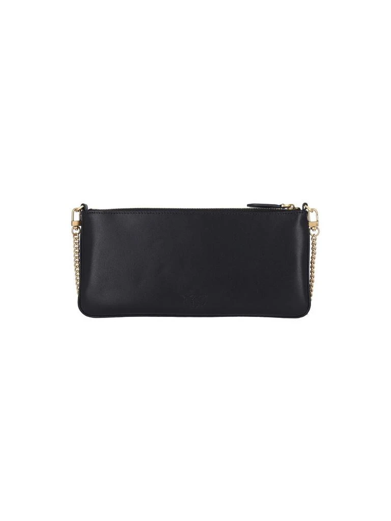 PINKO Pinko Bags 3