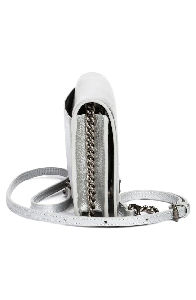Kurt Geiger Richmond Mini Crossbody Bag 4