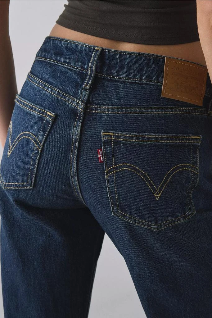 Levi's Levi’s® Low Loose Jean 4