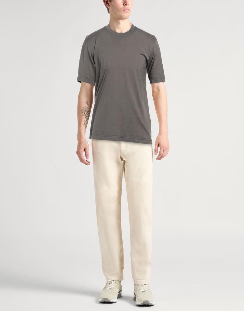 Fedeli Basic T-shirt