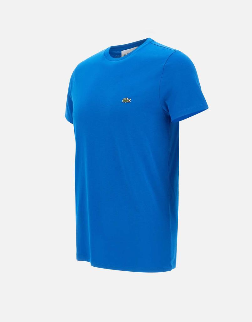 Lacoste Pima cotton T-shirt