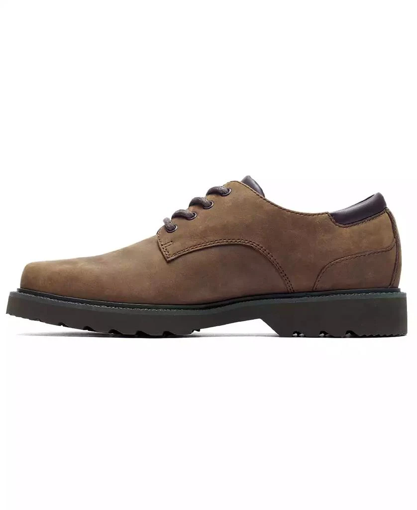 Rockport Men's Northfield Water-Resistance Shoes 2